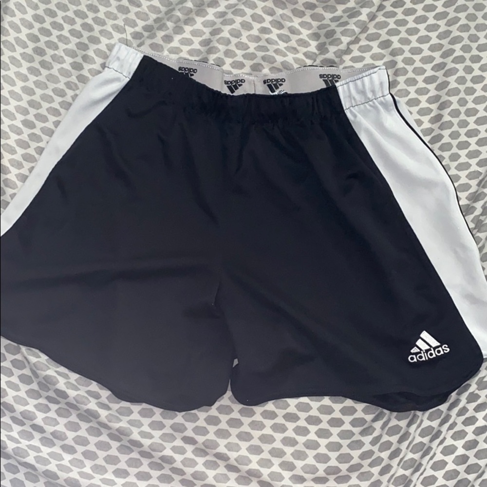 Adidas shorts
